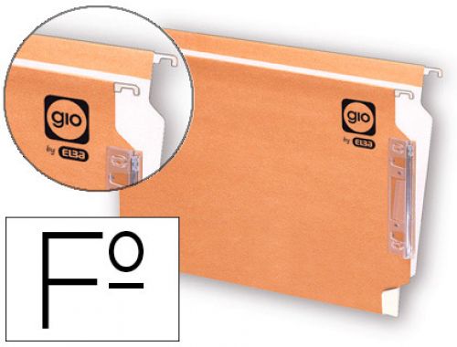 Capas de suspensao gio folio visor lateral , Giotto , 10251 , 8423274102003